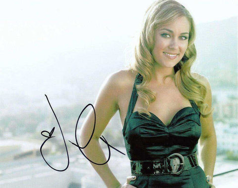 76c0591bf9d862e2a2a97fdff735fa79 - AutographsForSale.com