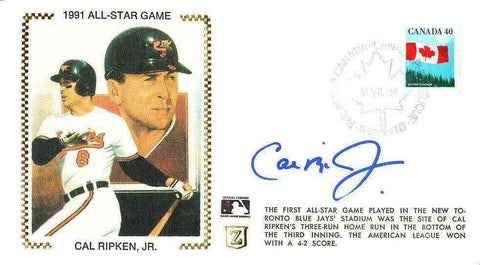 76cf4a3bb4bc5721b9d0a10839531efa - AutographsForSale.com