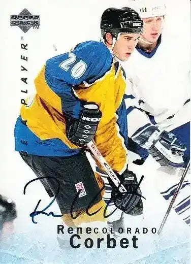 76fa86fa0cfd23f16730395791f5391f - AutographsForSale.com
