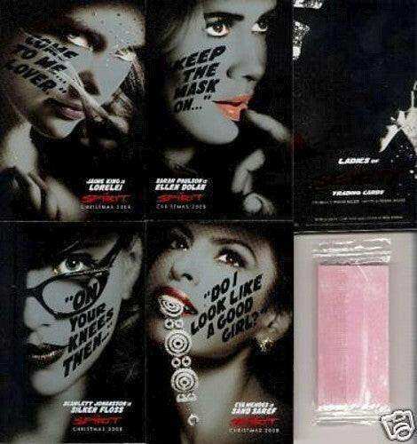 77119e36e3b53e24aa8b4f67bb975eac - AutographsForSale.com
