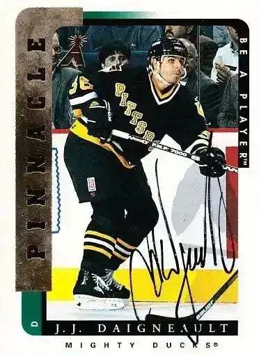 77126d8cb6952d538865e6883891285d - AutographsForSale.com