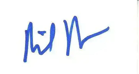 771597c16f74c608f1eb72999174a0bd - AutographsForSale.com