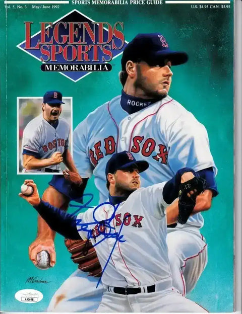 7723e6a5c55fdcbe97cade59d7002011 - AutographsForSale.com
