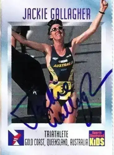 77321b6b190fcb63b355d1e113e09aaa - AutographsForSale.com