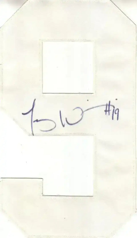 77332ce5b5dd0029d33f807035607de9 - AutographsForSale.com