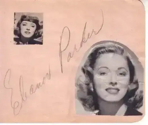 773669fe15125d9c8354bf7937a474af - AutographsForSale.com