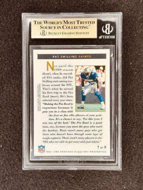 77425196b4dd4a4ad825915e7933182d - AutographsForSale.com
