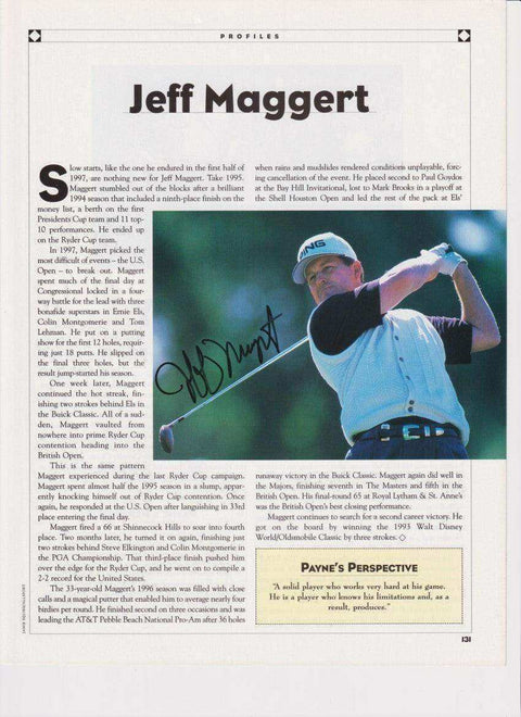 776f03d66304267a870fc884872bd352 - AutographsForSale.com