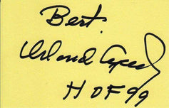 778f7044ca60bb714bc414fdbe472937 - AutographsForSale.com