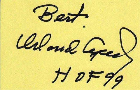 778f7044ca60bb714bc414fdbe472937 - AutographsForSale.com