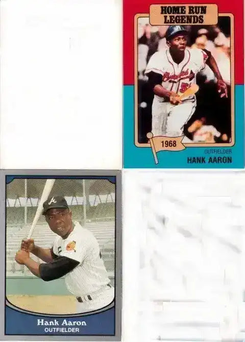 77991be61afbcafbfaff70f54c76f8fc - AutographsForSale.com