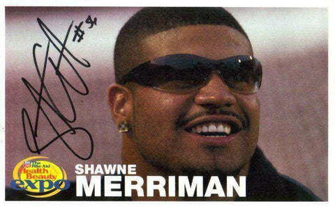 77a2184e01cecd9441b3bb058d2db05c - AutographsForSale.com