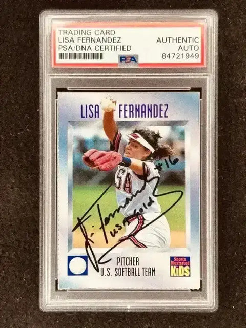 77a9699800984a6183d80a307089fcc5 - AutographsForSale.com