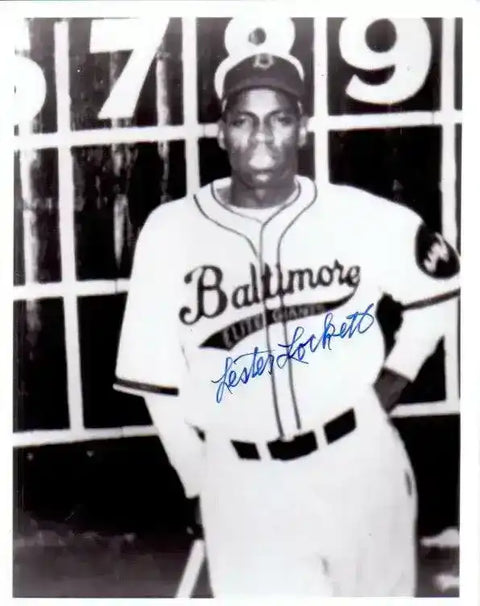 77abc35acd25bdfa734a395bccfd366c - AutographsForSale.com