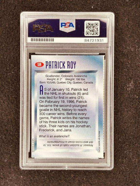 77b9ace1c9ce85c84983b684fd696717 - AutographsForSale.com