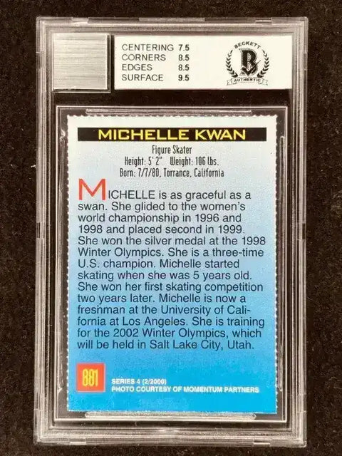 77d8216e683c8b607727f362fdf24138 - AutographsForSale.com