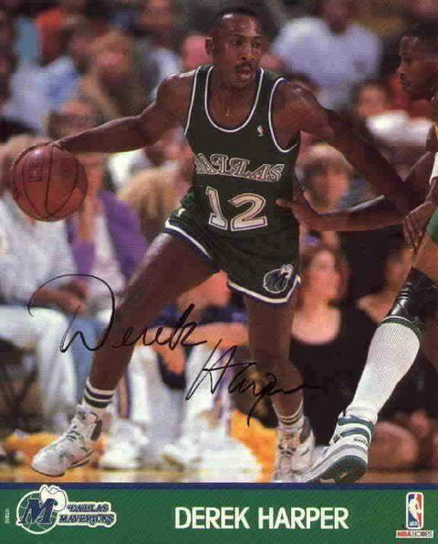 77e2c980afc92d80ba45aa751ed0cb54 - AutographsForSale.com
