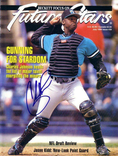 77e855d6fb0c275ed5f7bb8d142a6b25 - AutographsForSale.com