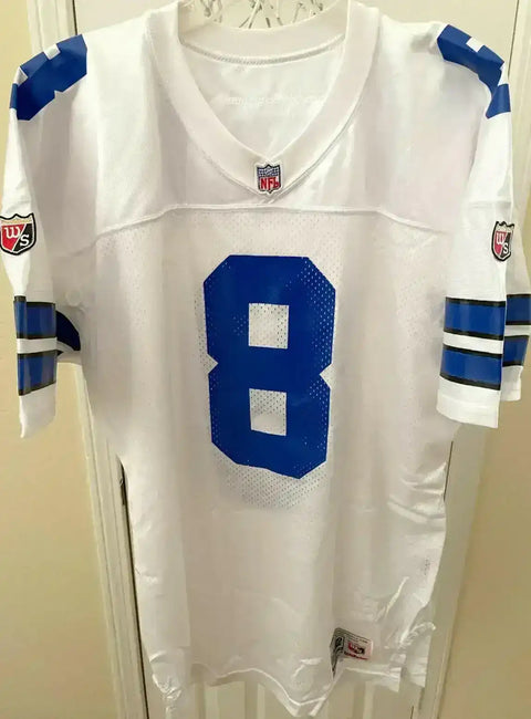77ed71ca13c3c45fed8f2e78dfa2fac5 - AutographsForSale.com
