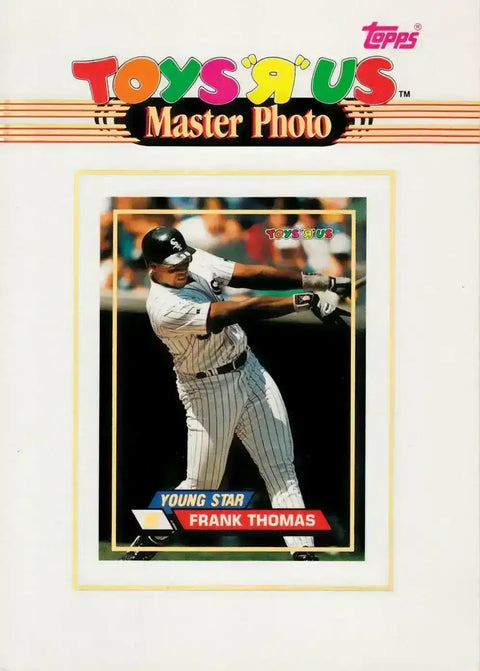 77ff715b16ceded4e789e0ff3c0b447b - AutographsForSale.com