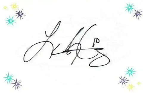 780057dacfd068b79d49fc8981b9075b - AutographsForSale.com