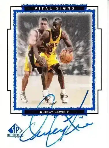 781451d2c0cbf7142118131e19724081 - AutographsForSale.com