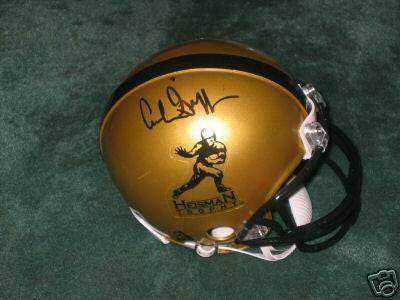 78176d1d8e8295310d719ada6cce4d65 - AutographsForSale.com