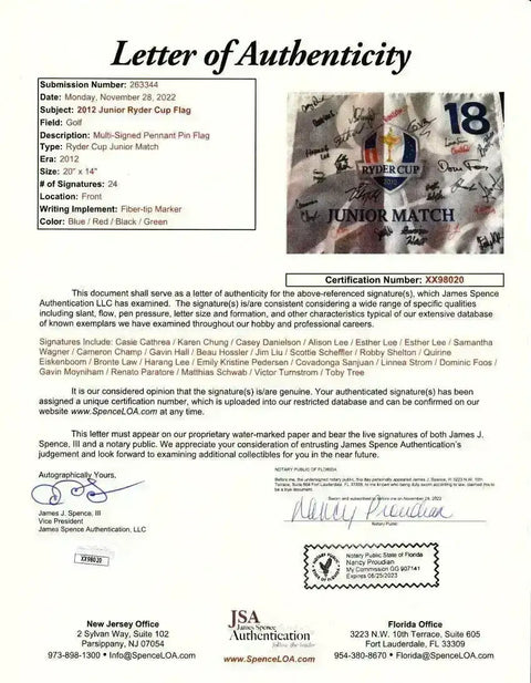 783709c36ccadfde4dba0ad16cff559b - AutographsForSale.com
