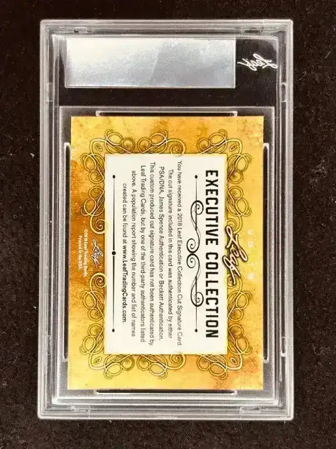 786f313c7b0dc1f3a15784bc1a7ab825 - AutographsForSale.com