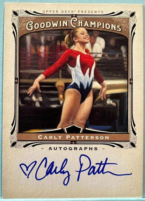 78709fb81d99b47ef4144c49770eb622 - AutographsForSale.com