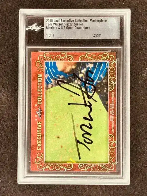 787964deccfdbd76cc8fd5eb675dc99c - AutographsForSale.com