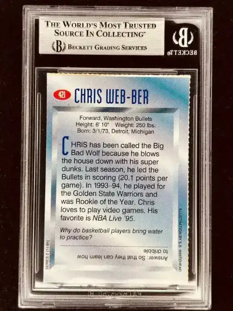 7894782aee1d738d62a59cc786789e7d - AutographsForSale.com