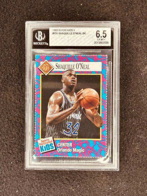 78959688b19e971c4aea867c830dd214 - AutographsForSale.com