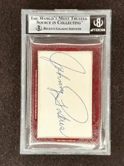 78c0ca8d521ca1233fd83afdaae5bd30 - AutographsForSale.com
