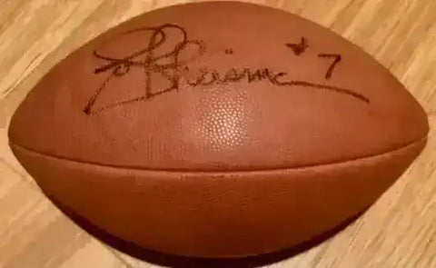 78f30cb432bdfc0701c4faf80385202b - AutographsForSale.com