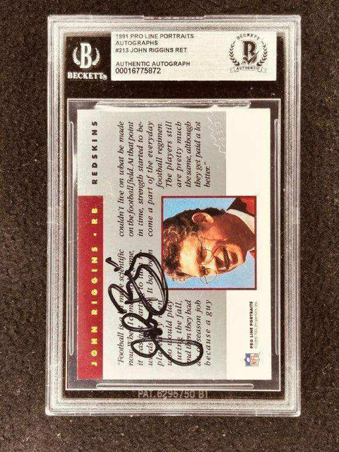 79339b0eea4d53e53427d9f3d3c04e8a - AutographsForSale.com