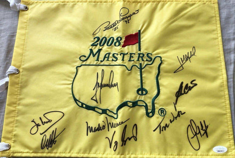794d52cc3a7ce20761b99688a858986a - AutographsForSale.com