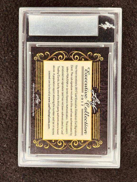 7953651b7a6eb6385a45e1fc6a99d38e - AutographsForSale.com