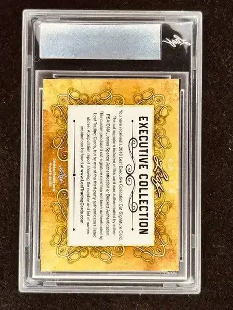 7958d73955ea22df4b70b5fa3d636d21 - AutographsForSale.com