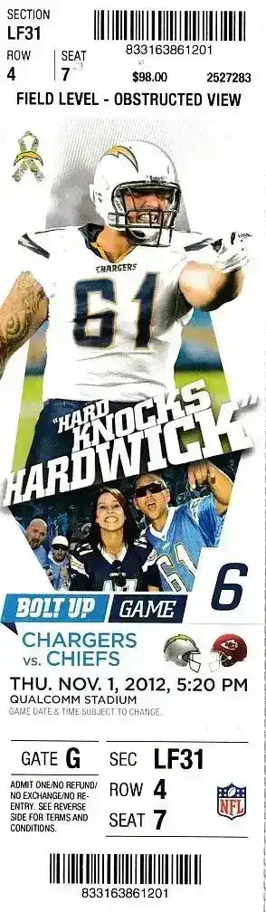 79d364d4af866db513354a524ed14f23 - AutographsForSale.com