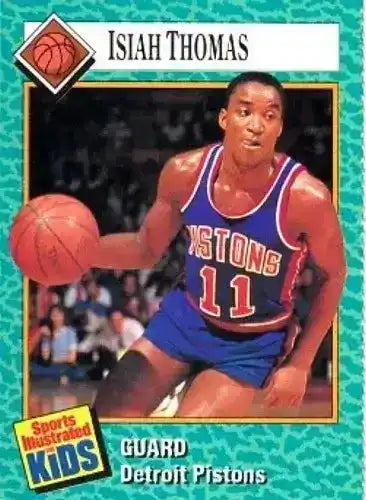79f15ae508655e6dcfaaec4770097a50 - AutographsForSale.com