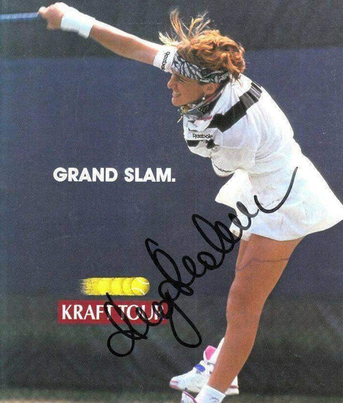 7a0669ec984c258ae6678a2cb1d771e4 - AutographsForSale.com