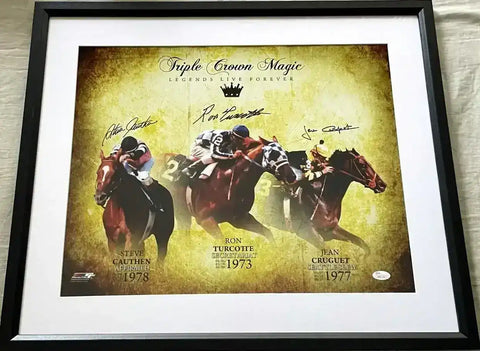 7a131be59c3ee4f705cb3b1545769505 - AutographsForSale.com