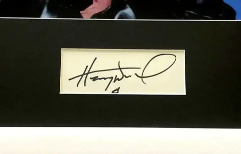 7a510424cfe7c98040ba82a012a680c6 - AutographsForSale.com