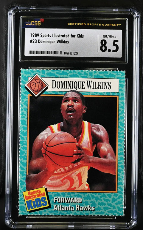 7a76eeaf773e8e22f4964e030f4e61bb - AutographsForSale.com