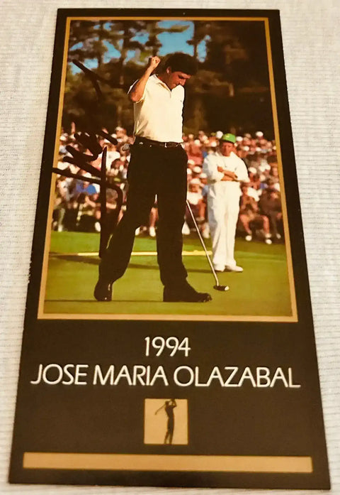 7a78b73834ec323626d1fd07a7dd4b6d - AutographsForSale.com