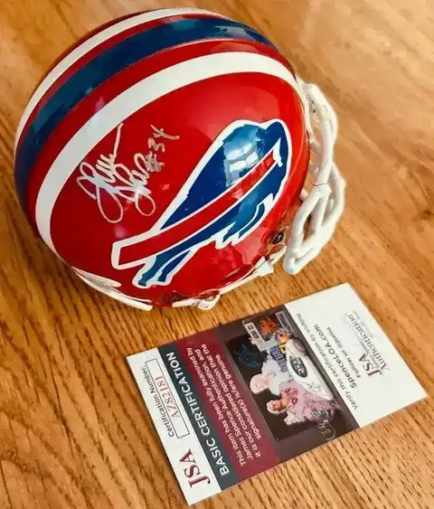7a79e231ee51156bb6b408d79995fd00 - AutographsForSale.com