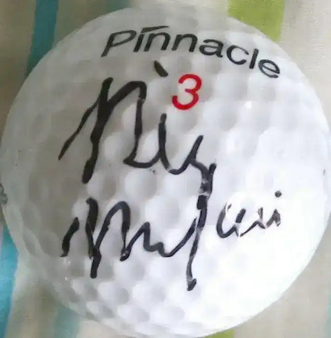 7a9153dfb8d4a0fdcf5ec0dffeefd04d - AutographsForSale.com