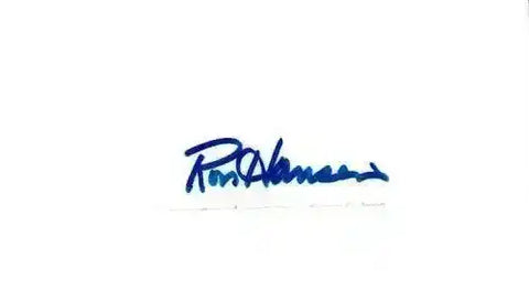 7a9bc7b9b97f975cb568f538d6f2775d - AutographsForSale.com