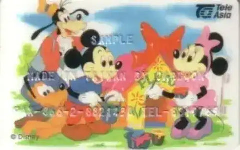 7aa43d4fc5afc7b41d91e2473c7b6de7 - AutographsForSale.com